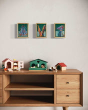 Load image into Gallery viewer, Fishy