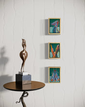 Load image into Gallery viewer, Fishy