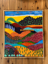 Load image into Gallery viewer, Adventure awaits