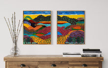 Load image into Gallery viewer, Your Journey