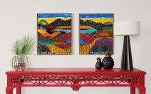 Load image into Gallery viewer, Your Journey