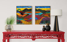 Load image into Gallery viewer, Adventure awaits