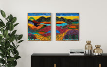 Load image into Gallery viewer, Adventure awaits