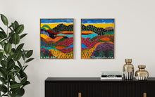 Load image into Gallery viewer, Your Journey