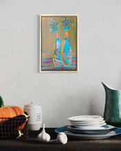 Load image into Gallery viewer, Being You