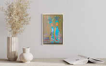 Load image into Gallery viewer, Being You