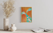 Load image into Gallery viewer, Curiosity