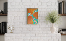 Load image into Gallery viewer, Curiosity