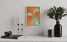 Load image into Gallery viewer, Curiosity