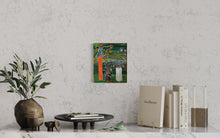 Load image into Gallery viewer, For Your Eyes