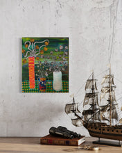 Load image into Gallery viewer, For Your Eyes