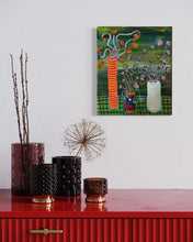 Load image into Gallery viewer, For Your Eyes