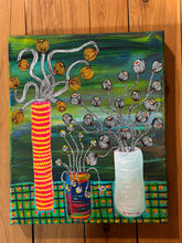 Load image into Gallery viewer, For Your Eyes