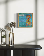 Load image into Gallery viewer, Kiss Me