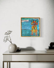 Load image into Gallery viewer, Kiss Me