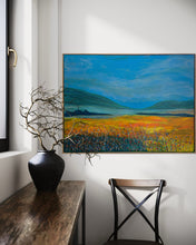 Load image into Gallery viewer, Holiday Feels