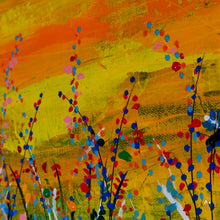 Load image into Gallery viewer, Holiday Feels