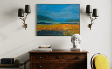 Load image into Gallery viewer, Holiday Feels