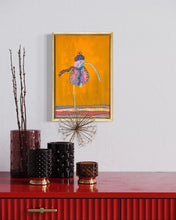 Load image into Gallery viewer, Incognito