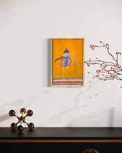 Load image into Gallery viewer, Incognito