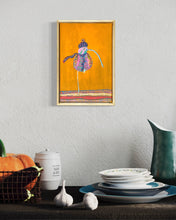 Load image into Gallery viewer, Incognito