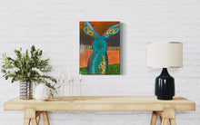 Load image into Gallery viewer, Not Today