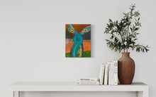 Load image into Gallery viewer, Not Today