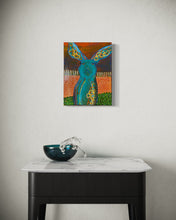 Load image into Gallery viewer, Not Today