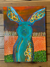 Load image into Gallery viewer, Not Today