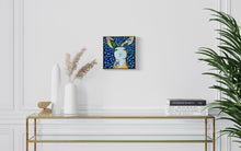 Load image into Gallery viewer, Out of a hat