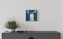 Load image into Gallery viewer, Out of a hat