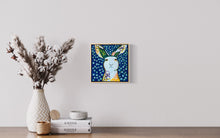 Load image into Gallery viewer, Out of a hat