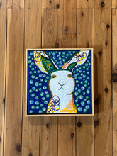 Load image into Gallery viewer, Out of a hat