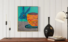 Load image into Gallery viewer, Did someone say Cuppa?