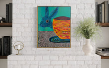 Load image into Gallery viewer, Did someone say Cuppa?