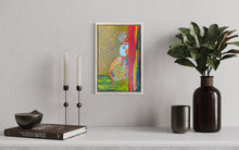 Load image into Gallery viewer, Show time