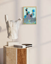 Load image into Gallery viewer, Talk to me