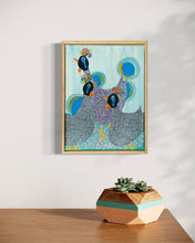 Load image into Gallery viewer, Talk to me