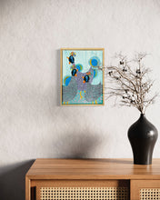 Load image into Gallery viewer, Talk to me