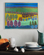 Load image into Gallery viewer, Today is the perfect day