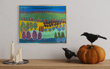 Load image into Gallery viewer, Today is the perfect day