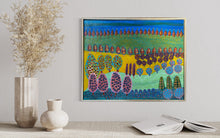 Load image into Gallery viewer, Today is the perfect day