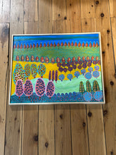 Load image into Gallery viewer, Today is the perfect day