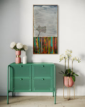 Load image into Gallery viewer, Perspective