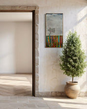 Load image into Gallery viewer, Perspective