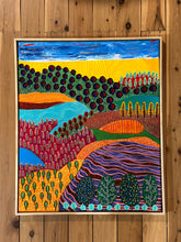 Load image into Gallery viewer, Your Journey