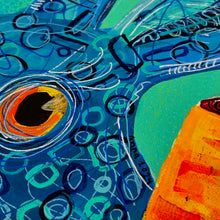 Load image into Gallery viewer, Did someone say Cuppa?