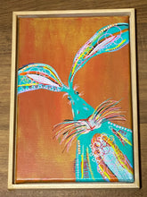 Load image into Gallery viewer, Curiosity