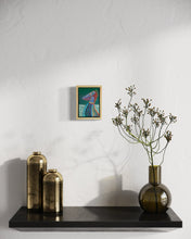 Load image into Gallery viewer, Fishy