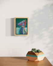 Load image into Gallery viewer, Fishy